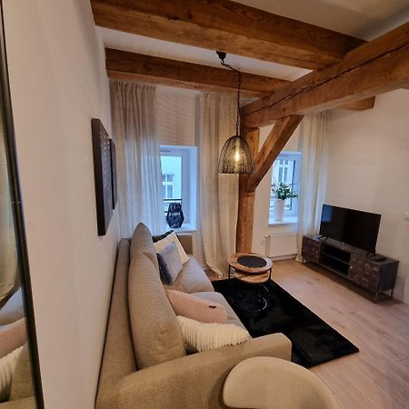 Apartament Centrum 5 Leszno  Dış mekan fotoğraf