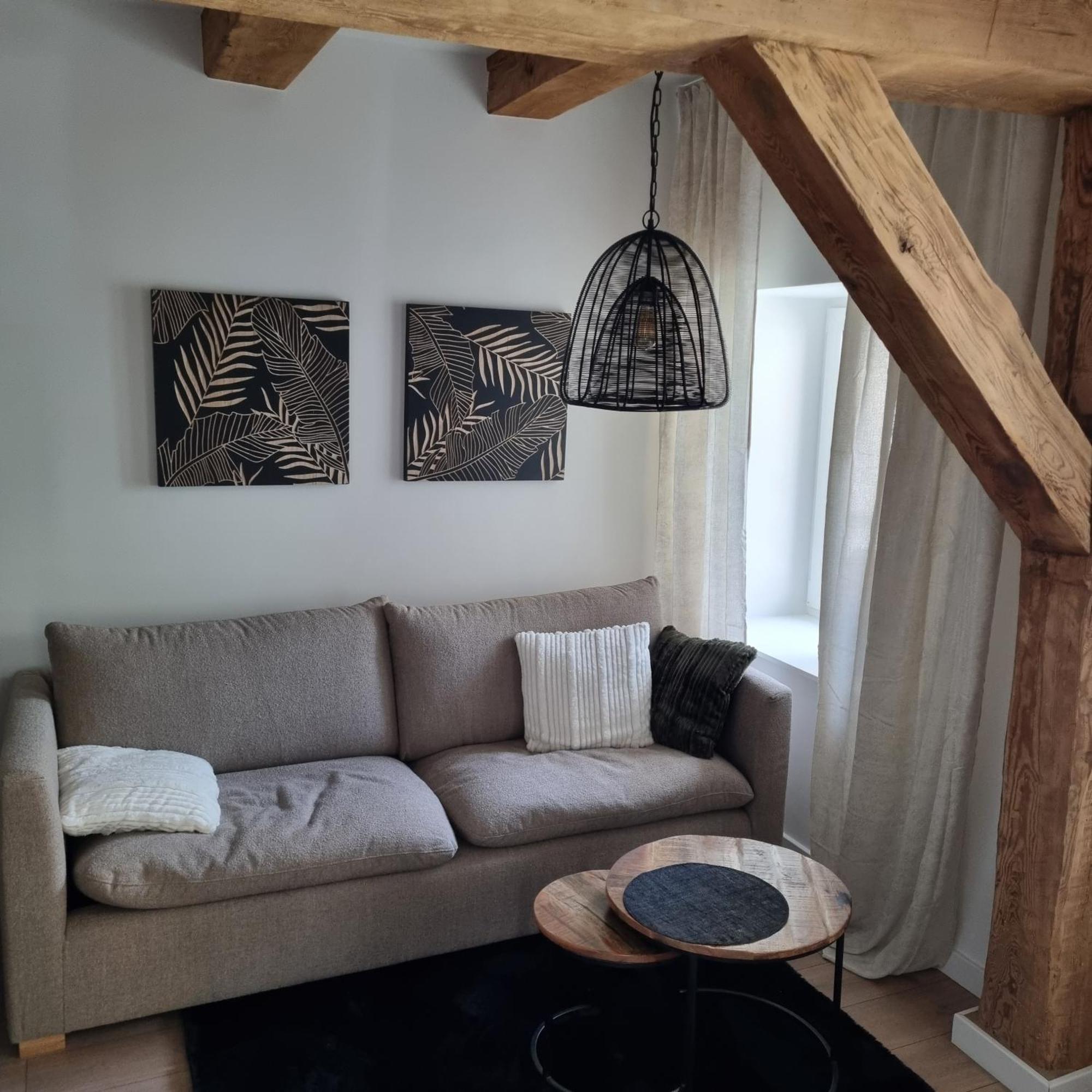 Apartament Centrum 5 Leszno  Dış mekan fotoğraf
