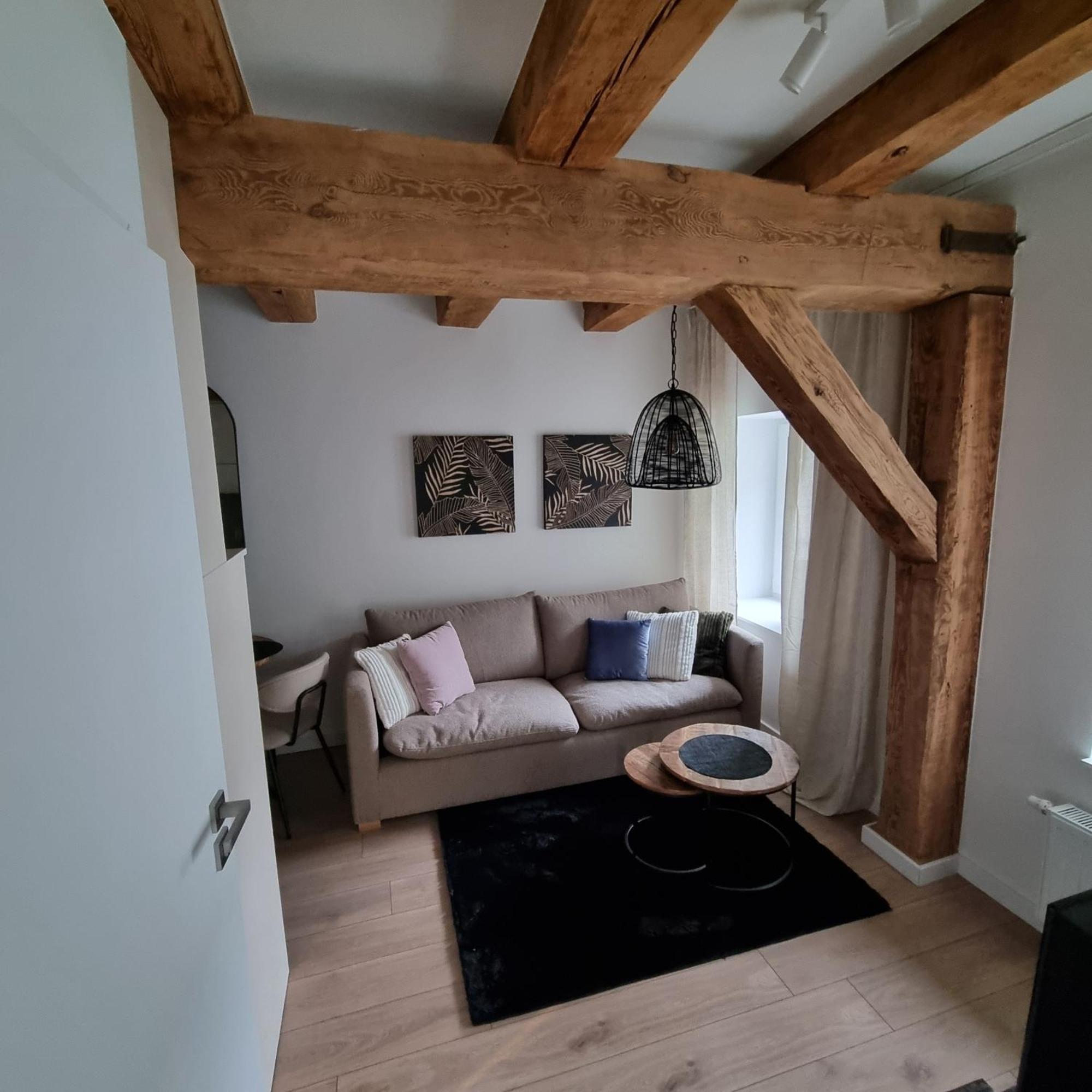 Apartament Centrum 5 Leszno  Dış mekan fotoğraf